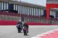 motorbikes;no-limits;peter-wileman-photography;portimao;portugal;trackday-digital-images